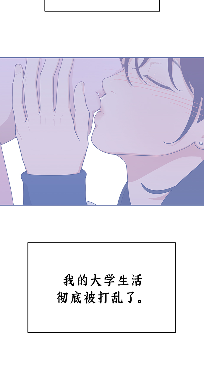 章节图片